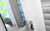 Туры в отель Hotel OXO Туры в отель Hotel OXO