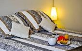 Туры в отель Hotel OXO Туры в отель Hotel OXO