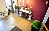 Туры в отель Hotel OXO Туры в отель Hotel OXO