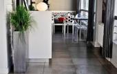 Туры в отель Hotel OXO Туры в отель Hotel OXO