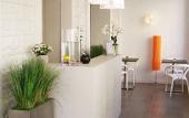 Туры в отель Hotel OXO Туры в отель Hotel OXO