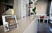 Туры в отель Hotel OXO Туры в отель Hotel OXO
