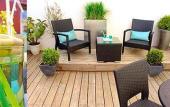 Туры в отель Hotel OXO Туры в отель Hotel OXO