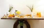Туры в отель Hotel OXO Туры в отель Hotel OXO