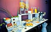 Туры в отель Hotel OXO Туры в отель Hotel OXO