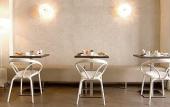 Туры в отель Hotel OXO Туры в отель Hotel OXO
