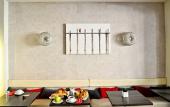 Туры в отель Hotel OXO Туры в отель Hotel OXO