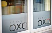 Туры в отель Hotel OXO Туры в отель Hotel OXO