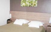 Туры в отель Hotel OXO Туры в отель Hotel OXO