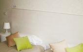 Туры в отель Hotel OXO Туры в отель Hotel OXO