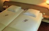 Туры в отель Hotel Foch Туры в отель Hotel Foch