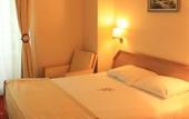 Туры в отель Hotel Foch Туры в отель Hotel Foch