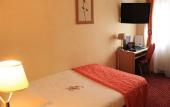 Туры в отель Hotel Foch Туры в отель Hotel Foch