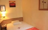 Туры в отель Hotel Foch Туры в отель Hotel Foch