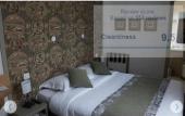 Туры в отель Hotel Foch Туры в отель Hotel Foch