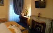 Туры в отель Hotel Foch Туры в отель Hotel Foch