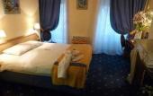 Туры в отель Hotel Foch Туры в отель Hotel Foch