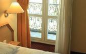 Туры в отель Hotel Foch Туры в отель Hotel Foch