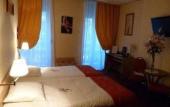 Туры в отель Hotel Foch Туры в отель Hotel Foch