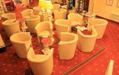 Туры в отель Hotel Foch Туры в отель Hotel Foch