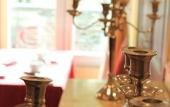Туры в отель Hotel Foch Туры в отель Hotel Foch