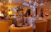 Туры в отель Hotel Foch Туры в отель Hotel Foch