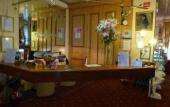 Туры в отель Hotel Foch Туры в отель Hotel Foch
