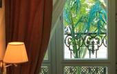Туры в отель Hotel Foch Туры в отель Hotel Foch