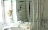 Туры в отель Hotel Foch Туры в отель Hotel Foch