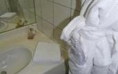 Туры в отель Hotel Foch Туры в отель Hotel Foch