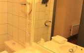Туры в отель Hotel Foch Туры в отель Hotel Foch