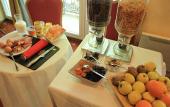 Туры в отель Hotel Foch Туры в отель Hotel Foch