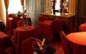 Туры в отель Hotel Foch Туры в отель Hotel Foch