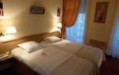 Туры в отель Hotel Foch Туры в отель Hotel Foch