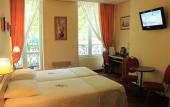 Туры в отель Hotel Foch Туры в отель Hotel Foch