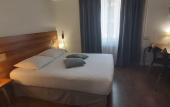 Туры в отель The Originals City, Hotel Colmar Gare Туры в отель The Originals City, Hotel Colmar Gare