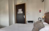 Туры в отель The Originals City, Hotel Colmar Gare Туры в отель The Originals City, Hotel Colmar Gare