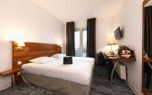 Туры в отель The Originals City, Hotel Colmar Gare Туры в отель The Originals City, Hotel Colmar Gare