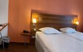 Туры в отель The Originals City, Hotel Colmar Gare Туры в отель The Originals City, Hotel Colmar Gare