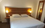 Туры в отель The Originals City, Hotel Colmar Gare Туры в отель The Originals City, Hotel Colmar Gare