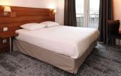 Туры в отель The Originals City, Hotel Colmar Gare Туры в отель The Originals City, Hotel Colmar Gare