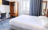 Туры в отель The Originals City, Hotel Colmar Gare Туры в отель The Originals City, Hotel Colmar Gare