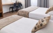 Туры в отель The Originals City, Hotel Colmar Gare Туры в отель The Originals City, Hotel Colmar Gare