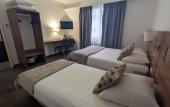 Туры в отель The Originals City, Hotel Colmar Gare Туры в отель The Originals City, Hotel Colmar Gare