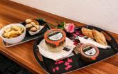 Туры в отель The Originals City, Hotel Colmar Gare Туры в отель The Originals City, Hotel Colmar Gare