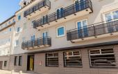 Туры в отель The Originals City, Hotel Colmar Gare Туры в отель The Originals City, Hotel Colmar Gare