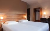 Туры в отель The Originals City, Hotel Colmar Gare Туры в отель The Originals City, Hotel Colmar Gare