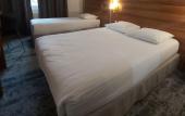 Туры в отель The Originals City, Hotel Colmar Gare Туры в отель The Originals City, Hotel Colmar Gare