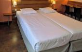 Туры в отель The Originals City, Hotel Colmar Gare Туры в отель The Originals City, Hotel Colmar Gare