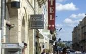 Туры в отель Hotel De l'Opera Туры в отель Hotel De l'Opera